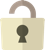 Lock Icon